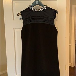 EZPOPSY Black DRESS